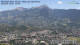 Meran Fr. 29.5.