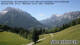 Ramsau bei Berchtesgaden Fr. 29.5.