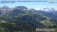 Schönau am Königssee Fr. 29.5.