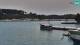 Rovinj Fr. 29.5.