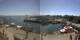 Vitte (Hiddensee) Fr. 29.5.
