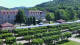 Bad Brückenau Fr. 29.5.