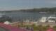 Saugatuck, Michigan Fr. 29.5.