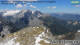 Garmisch-Partenkirchen Fr. 29.5.