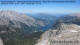 Berchtesgaden Fr. 29.5.