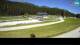 Pokljuka Fr. 29.5.