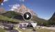 Corvara Fr. 29.5.