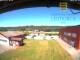 Leutkirch im Allgäu Fr. 29.5.