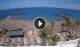 Playa de las Americas (Teneriffa) Fr. 29.5.