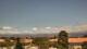 Oxnard, California Fr. 29.5.