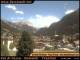 Pozza di Fassa Fr. 29.5.