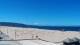 Hermosa Beach, Kalifornien Fr. 29.5.
