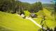 Rudno Fr. 29.5.