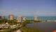 Naples, Florida Fr. 29.5.