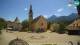 Tarvisio Fr. 29.5.