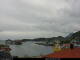 Svolvær Fr. 29.5.