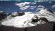 Stilfserjoch Fr. 29.5.