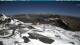 Stilfserjoch Fr. 29.5.