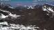 Stilfserjoch Fr. 29.5.