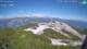 Bohinj Fr. 29.5.