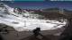 Stilfserjoch Fr. 29.5.