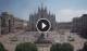 Mailand Fr. 29.5.