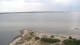Laboe Fr. 29.5.