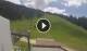 Folgaria Fr. 29.5.