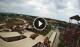 Marina di Cecina Fr. 29.5.