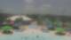 Baytown, Texas Fr. 29.5.