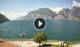 Torbole (Gardasee) Fr. 29.5.