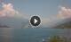 Verbania (Lago Maggiore) Fr. 29.5.