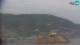 Ponza Fr. 29.5.