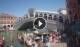 Venedig Fr. 29.5.