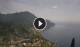 Ravello Fr. 29.5.