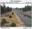 Gladstone, Oregon Fr. 29.5.