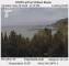 Port Orford, Oregon Fr. 29.5.
