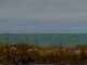 Cape Canaveral, Florida Fr. 29.5.