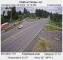 Timber, Oregon Fr. 29.5.