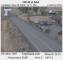 Adel, Oregon Fr. 29.5.