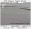Newport, Oregon Fr. 29.5.