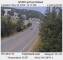 Port Orford, Oregon Fr. 29.5.