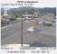 Reedsport, Oregon Fr. 29.5.