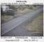 Bly, Oregon Fr. 29.5.