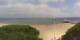 Arcachon Fr. 29.5.