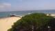 Arcachon Fr. 29.5.