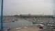 Cherbourg-Octeville Fr. 29.5.
