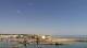 Canet-en-Roussillon Fr. 29.5.