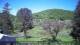 Smethport, Pennsylvania Fr. 29.5.