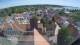 Usedom Fr. 29.5.